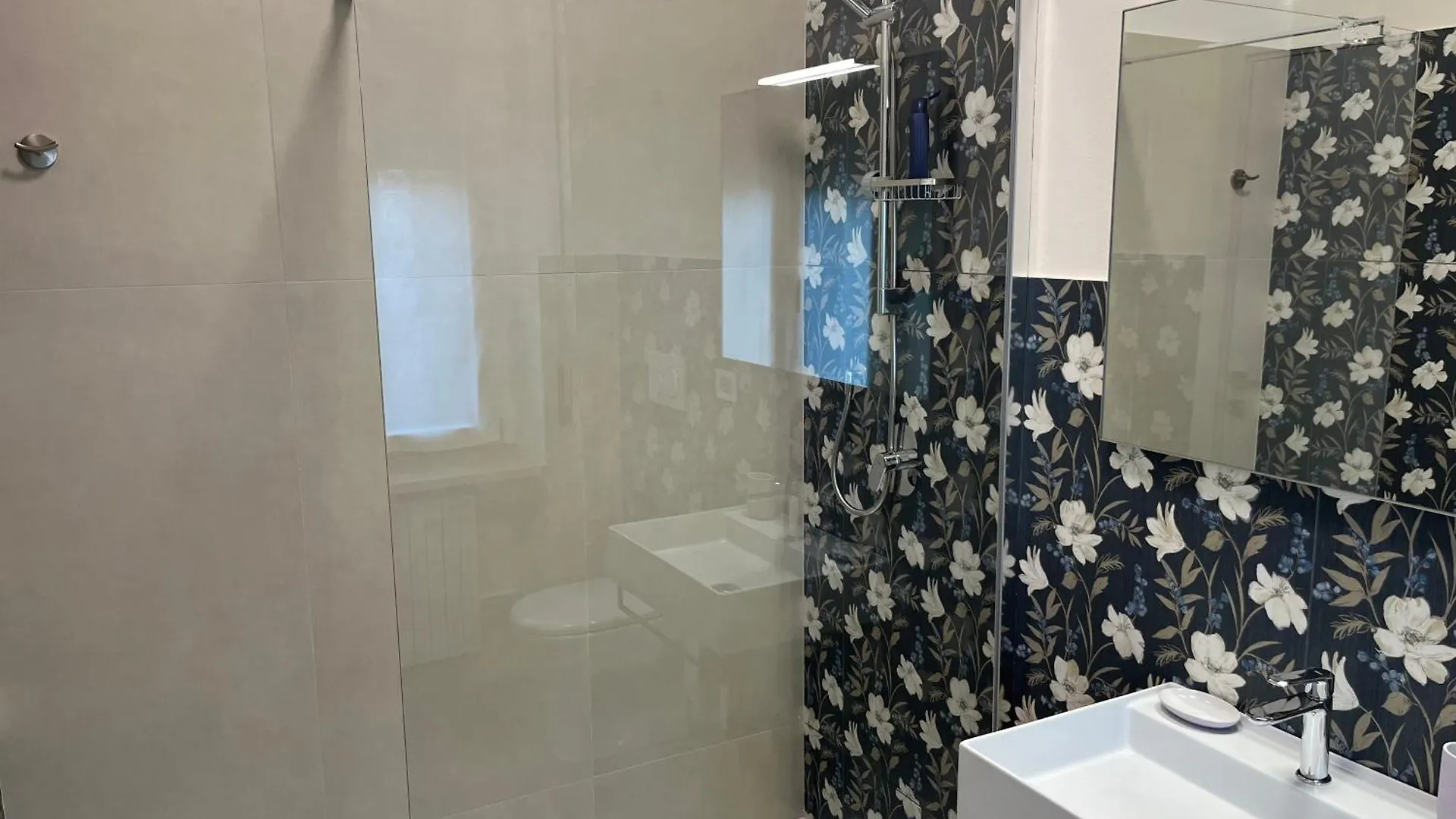 I Galli Agazzano Bed & Breakfast