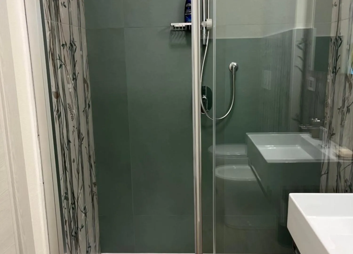 Bed & Breakfast I Galli Agazzano