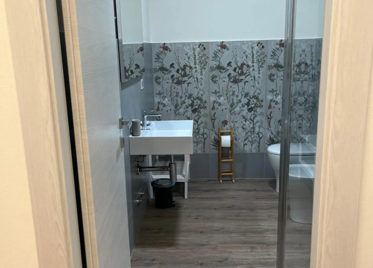 I Galli Agazzano Bed & Breakfast