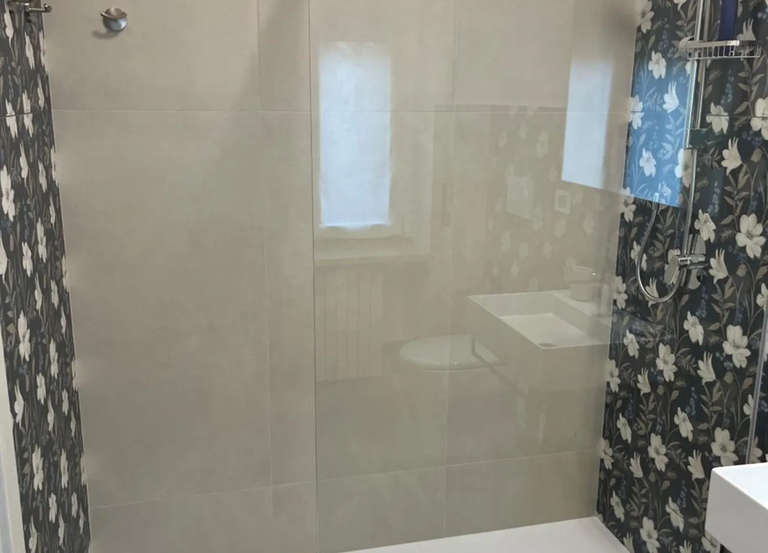 Bed & Breakfast I Galli Agazzano